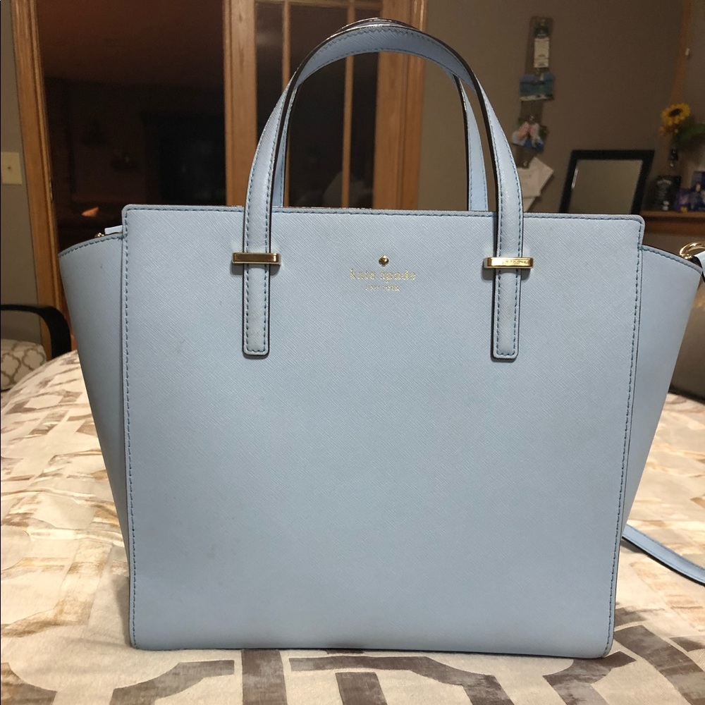 Purse